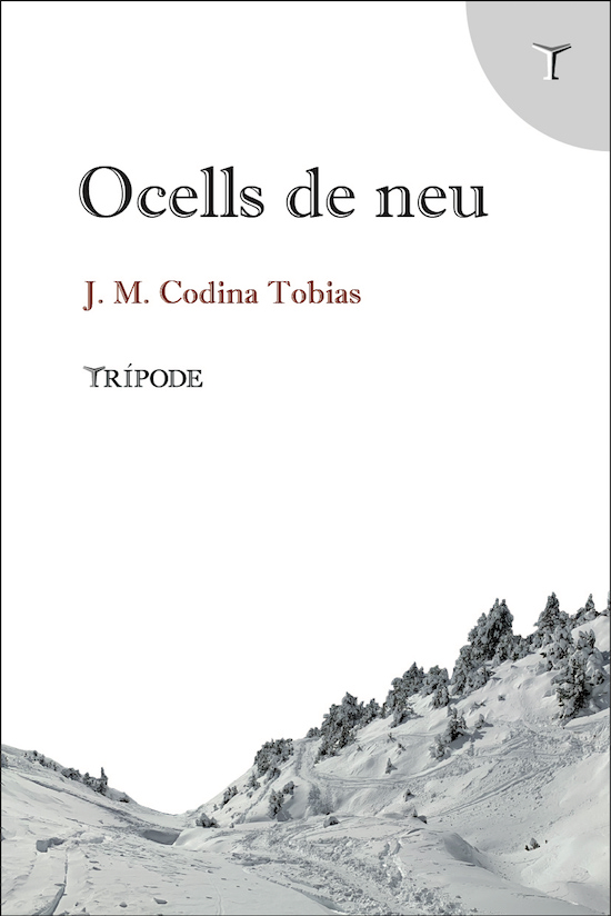 Ocells de neu 