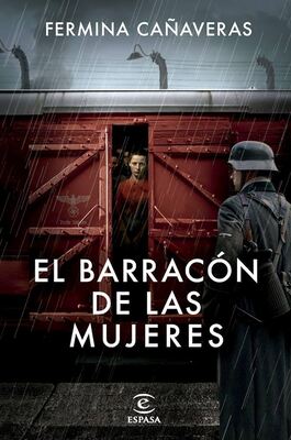 El Barracón de las mujeres
