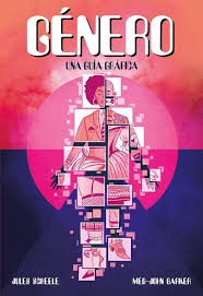 Género : una guía gráfica