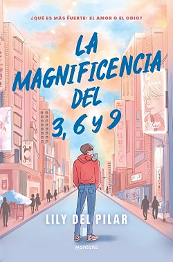 La magnificencia