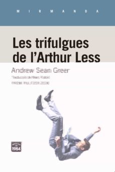 Les Trifulgues de l'Arthur Less