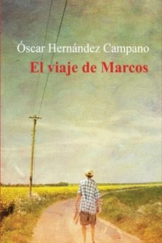 El Viaje de Marcos