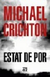 Estat de por