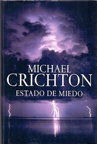 Estado de miedo