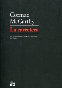 La Carretera