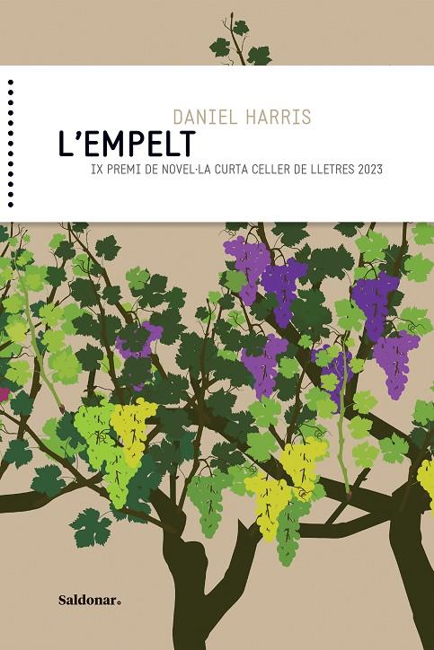 L'Empelt