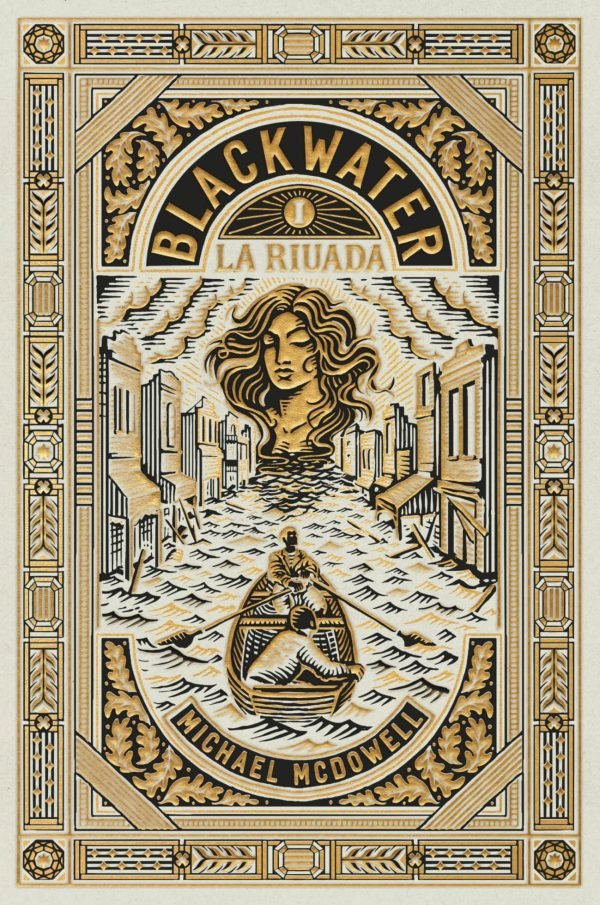La Riuada