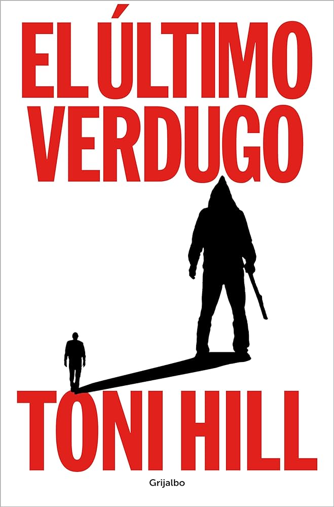 Ultimo verdugo