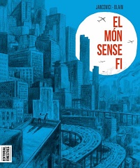 El Món sense fi 