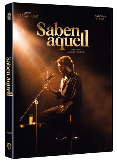 Saben aquell