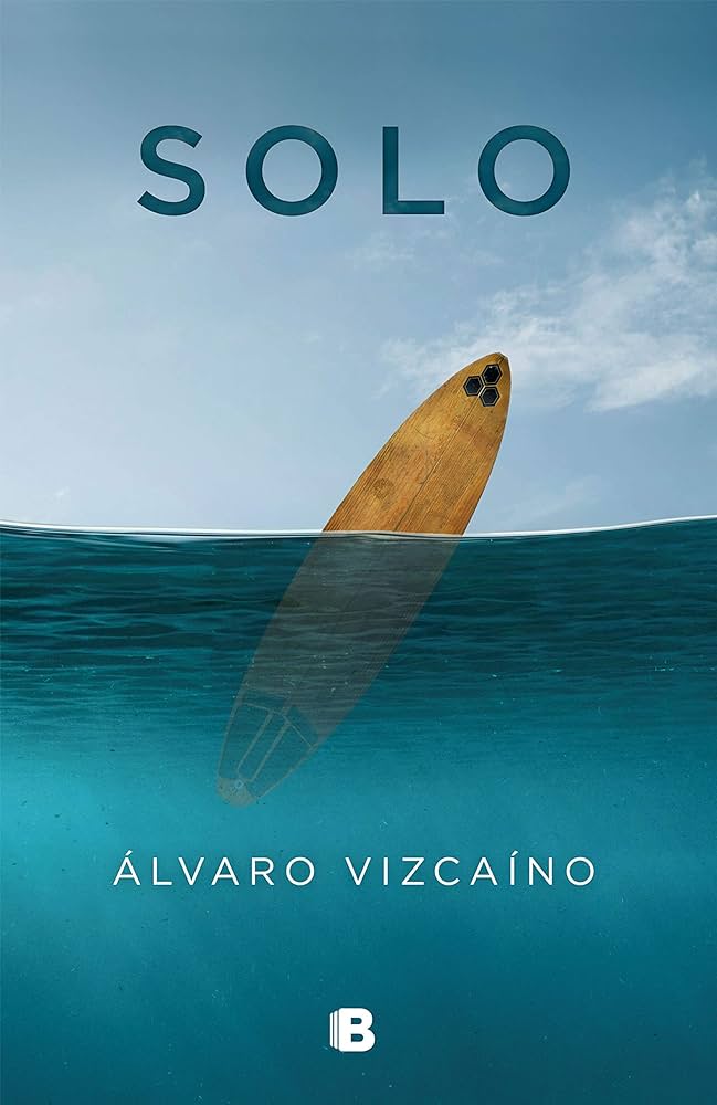 Solo