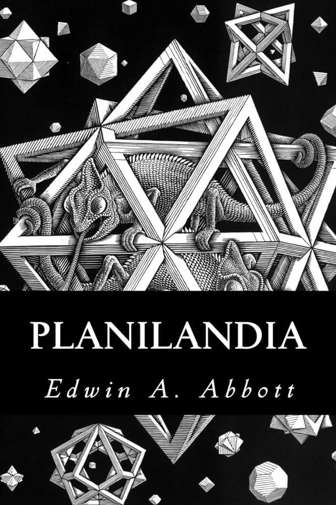 Planilàndia