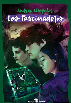 Los fascinadores