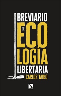 Brevario de ecología libertaria