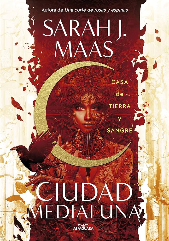 Ciudad medialuna