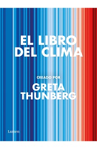 El Libro del clima