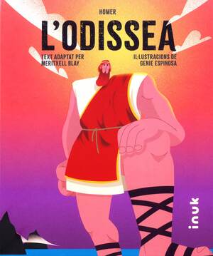 L'Odissea