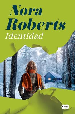 Identidad