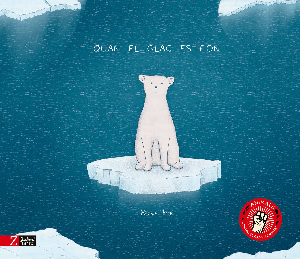 Quan el glaç es fon