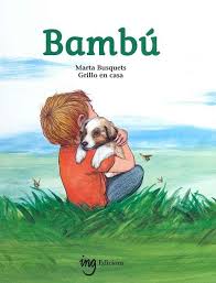 Bambú 
