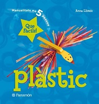 Plàstic