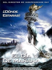 El Día de mañana