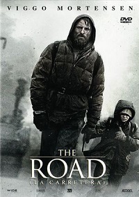 The Road = La carretera