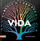 Vida