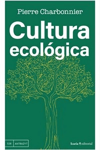 Cultura ecológica