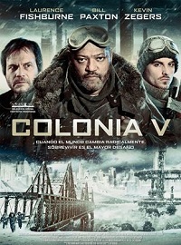 Colonia V