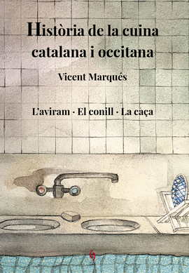 Història de la cuina catalana i occitana, 6