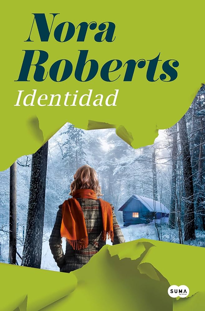 Identidad