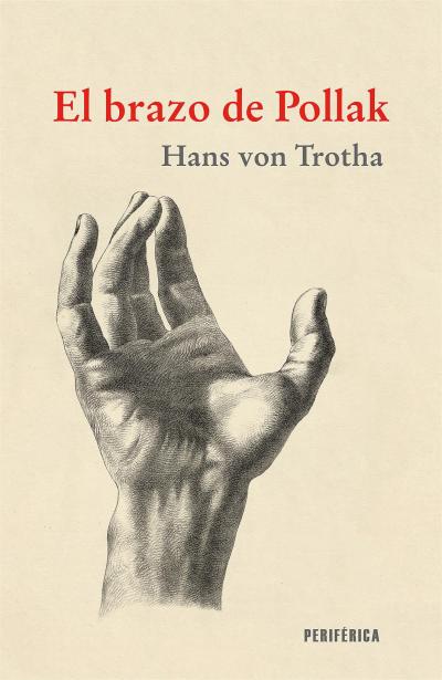 El brazo de Pollack