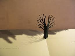Little tree