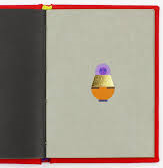 Matrioshka