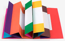 Colors