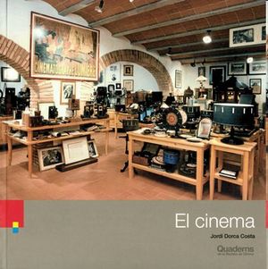 El Cinema