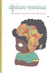 African-meninas : lideratge femení en el continent africà