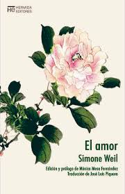 El Amor
