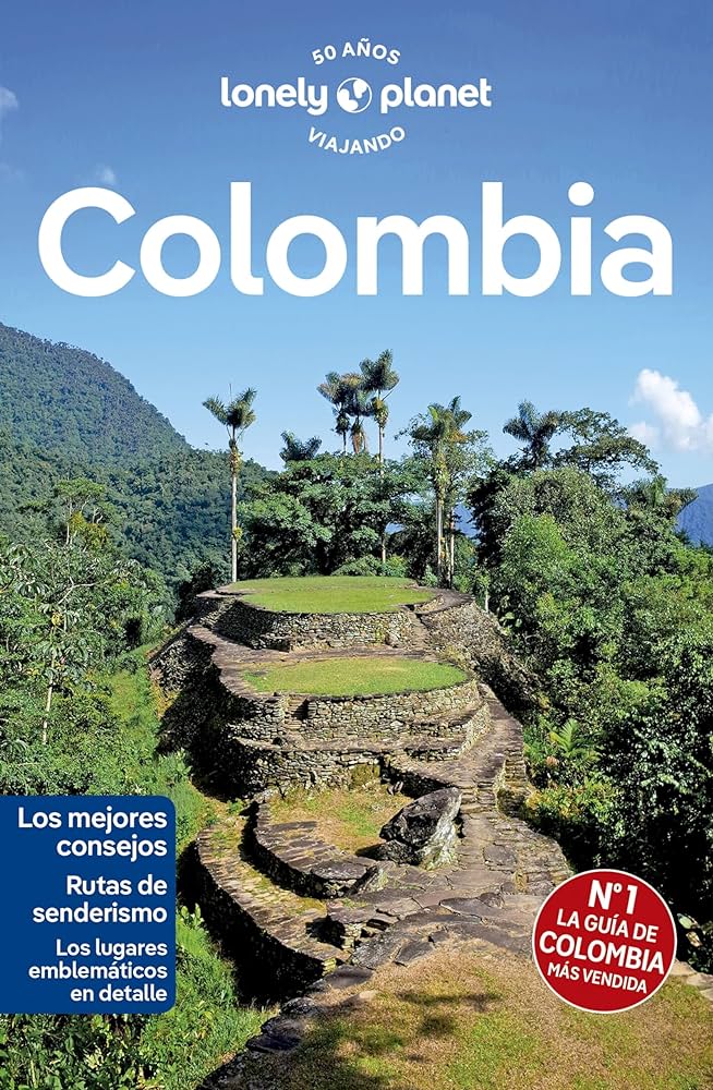 Colombia