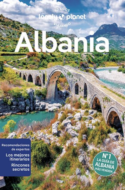 Albania