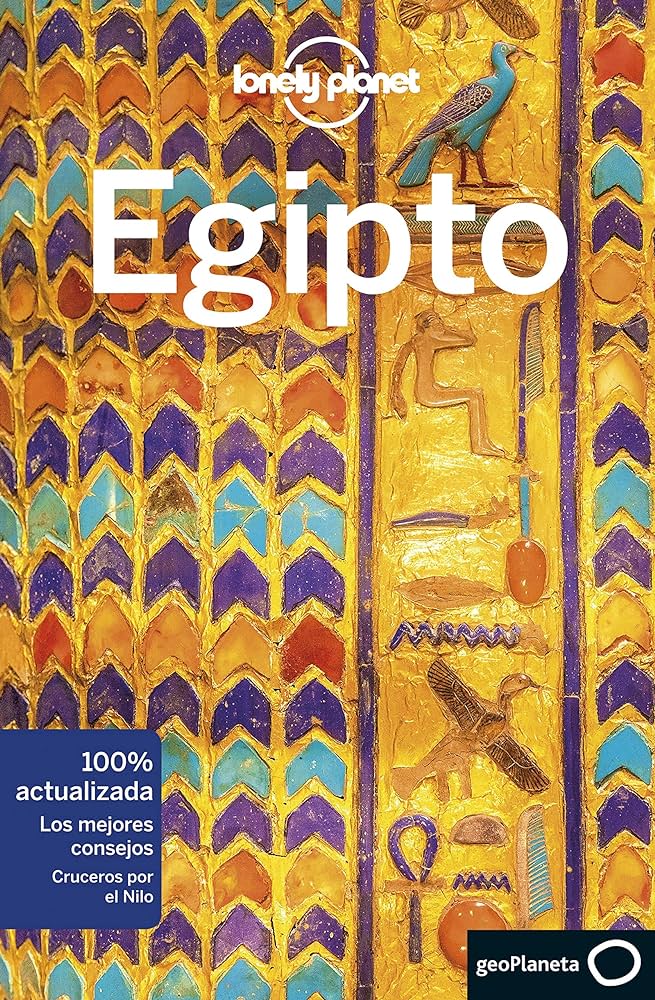 Egipto
