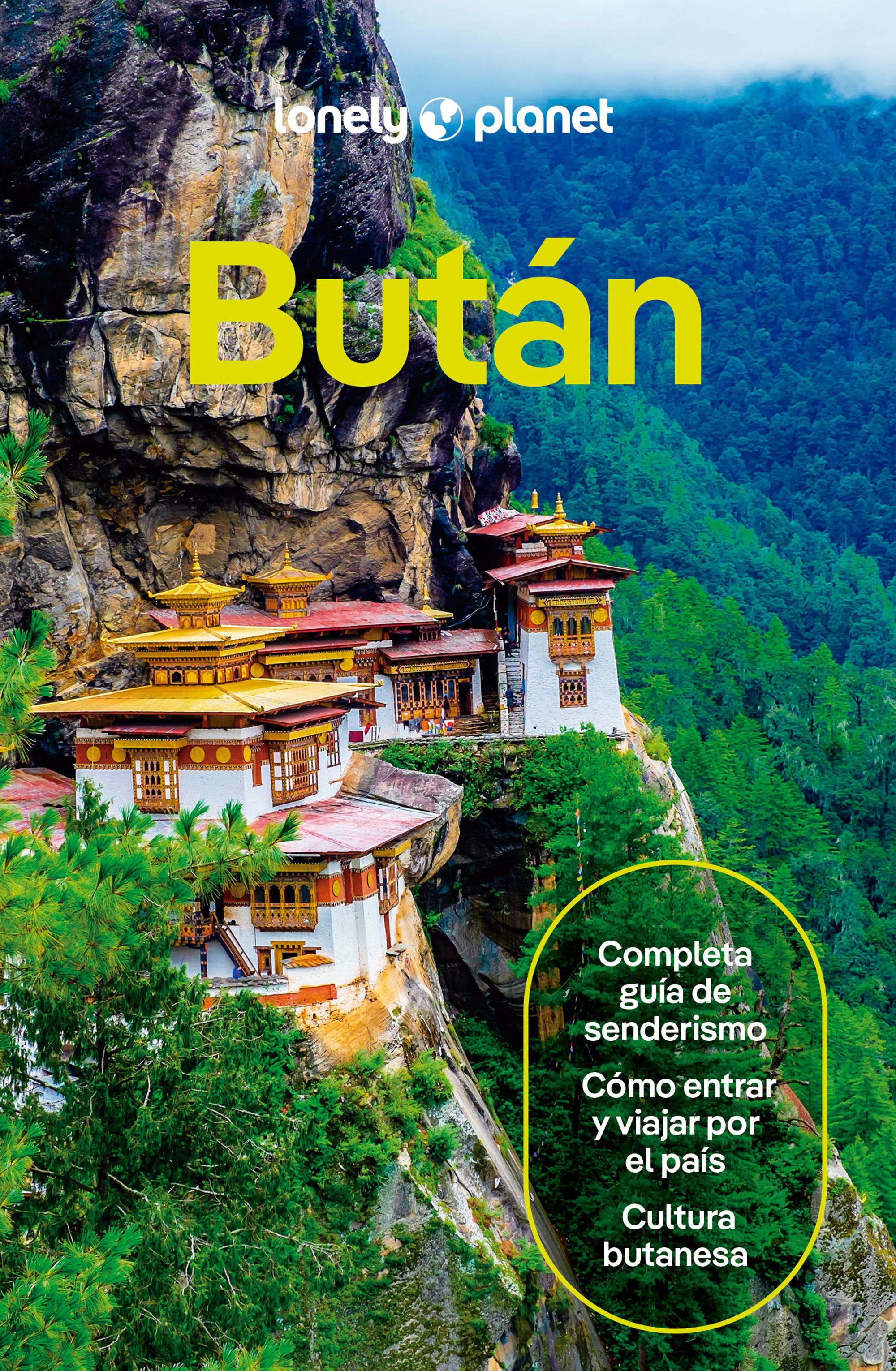 Bután