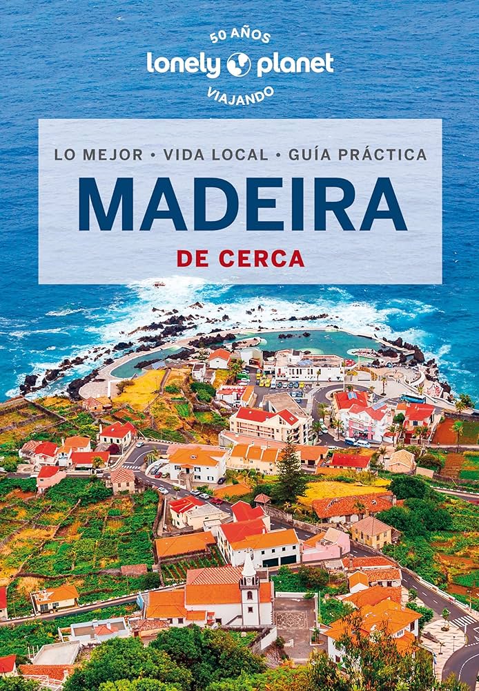 Msadeira de cerca