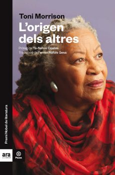 L'Origen dels altres