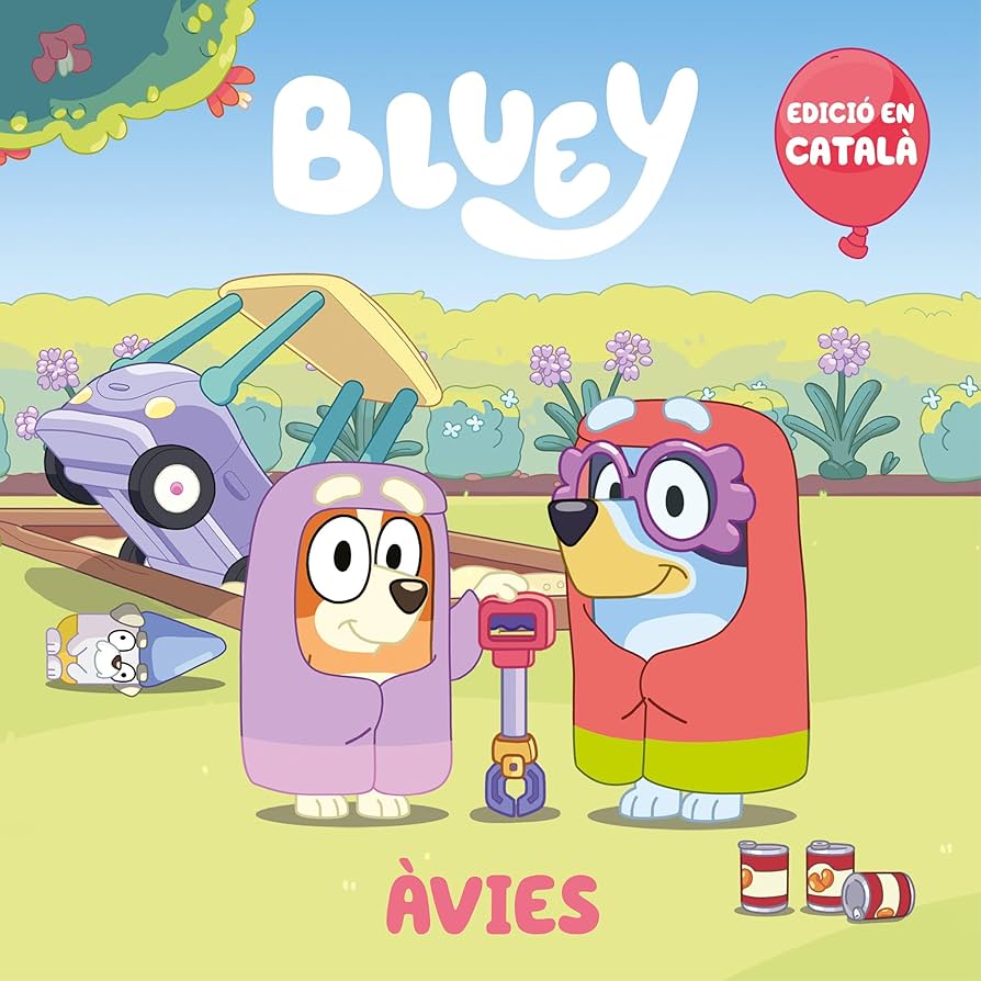 Àvies