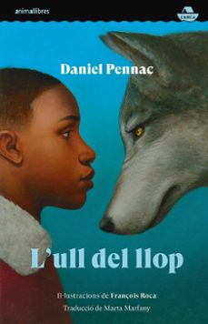 L'Ull de llop