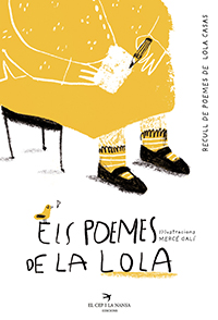 Els poemes de Lola