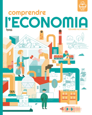 Compendre l'economia