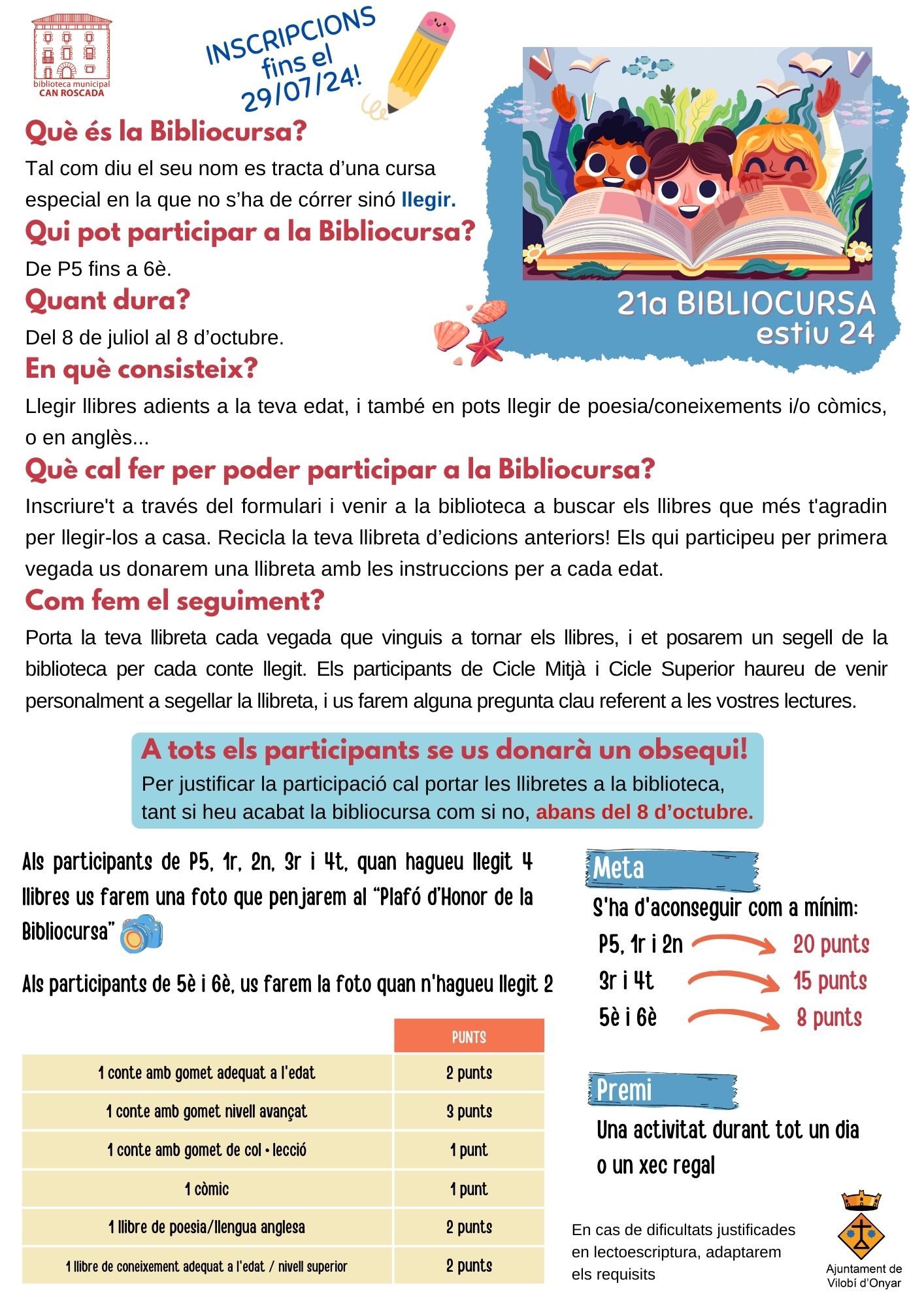 Bases 21 BIBLIOCURSA 